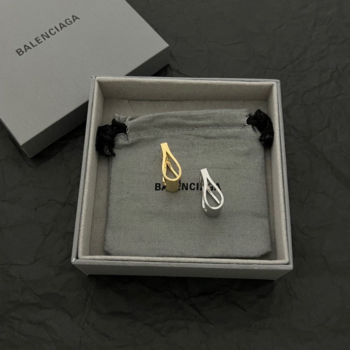 Balenciaga Ring  01lyr4 (12)